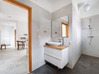 Eladó nyaraló, Biatorbágyon 119 M Ft, 3 szobás