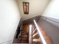 Eladó sorház, Gyálon 80 M Ft, 4 szobás / költözzbe.hu