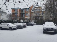 Eladó téglalakás, XIV. kerületben 97 M Ft, 2+2 szobás