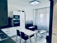 Eladó téglalakás, XI. kerületben 85 M Ft, 3 szobás