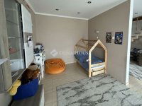 Eladó téglalakás, XVIII. kerületben 92.9 M Ft, 4 szobás