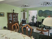 Eladó családi ház, XVI. kerületben 440 M Ft, 8 szobás