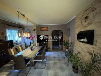 Eladó családi ház, XXI. kerületben 134.99 M Ft, 10 szobás