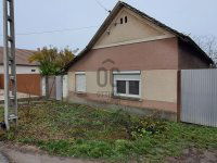 Eladó családi ház, Makón 13.9 M Ft, 3 szobás