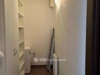 Eladó téglalakás, IX. kerületben 127.05 M Ft, 3 szobás