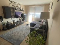 Eladó téglalakás, Nyíregyházán 49.499 M Ft, 1+2 szobás