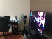 Eladó panellakás, XIV. kerületben 79 M Ft, 2 szobás