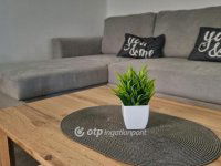 Eladó családi ház, Bakonyságon 51.9 M Ft, 2+1 szobás