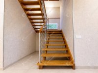 Eladó családi ház, Sopronban 240 M Ft, 7 szobás