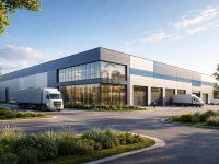 Eladó telek, Debrecenben 260 M Ft / költözzbe.hu