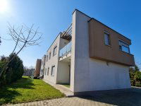 Kiadó téglalakás, albérlet, Győrött 260 E Ft / hó, 2 szobás