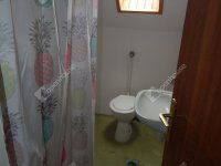 Eladó családi ház, Kaposváron 49 M Ft, 5 szobás