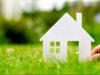 Eladó telek, Nyíregyházán 29.9 M Ft / költözzbe.hu