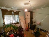 Eladó családi ház, Csörnyeföldön 36 M Ft, 4 szobás