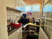 Eladó telek, Harkányban 26.7 M Ft / költözzbe.hu