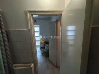 Eladó családi ház, Bodajkon 42 M Ft, 2 szobás