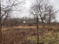 Eladó telek, Őrbottyánban 21 M Ft / költözzbe.hu