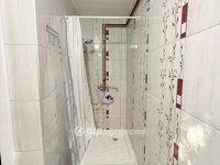 Eladó családi ház, Geresdlakon 27.9 M Ft, 2+1 szobás