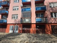 Eladó téglalakás, Kabán 26.5 M Ft, 1+1 szobás