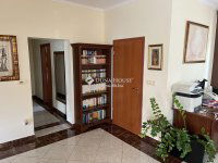 Eladó családi ház, Úrhidán 125 M Ft, 3 szobás