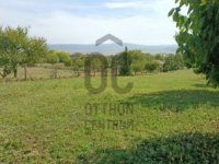 Eladó telek, Tökön 37 M Ft / költözzbe.hu