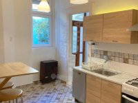 Eladó téglalakás, XII. kerületben, Greguss utcában 95 M Ft