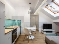 Kiadó téglalakás, albérlet, Szegeden 210 E Ft / hó, 2 szobás