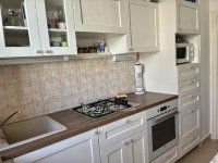 Eladó téglalakás, IX. kerületben 78.9 M Ft, 2 szobás