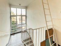 Eladó téglalakás, Egerben 43 M Ft, 2 szobás