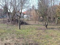 Eladó telek, Gödöllőn 89.9 M Ft / költözzbe.hu