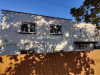 Eladó ikerház, XVIII. kerületben 79.9 M Ft, 3 szobás