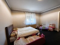 Eladó családi ház, Hódmezővásárhelyen 65.5 M Ft, 2+1 szobás