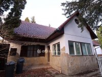 Eladó családi ház, II. kerületben 124.9 M Ft, 3 szobás