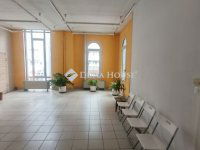 Eladó üzlethelyiség, Zalaegerszegen 34.5 M Ft