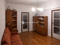 Eladó téglalakás, XXI. kerületben 55.9 M Ft, 3 szobás