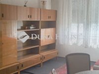 Kiadó panellakás, albérlet, XV. kerületben 180 E Ft / hó