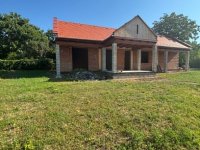 Eladó családi ház, Balatongyörökön 104.9 M Ft, 4 szobás