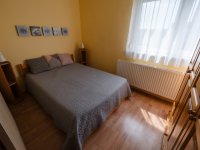 Eladó téglalakás, Miskolcon, Fazola Henrik utcában 30.9 M Ft