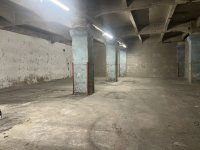 Kiadó ipari ingatlan, Győrött 180 E Ft / hó