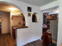 Eladó családi ház, Kistormáson 14 M Ft, 4 szobás