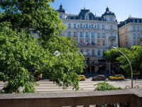 Eladó téglalakás, VII. kerületben 80.85 M Ft, 2 szobás