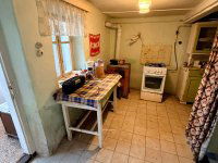 Eladó családi ház, Zsákán 5.7 M Ft, 2 szobás