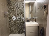 Eladó panellakás, IV. kerületben 99.9 M Ft, 4 szobás