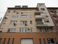 Eladó téglalakás, VIII. kerületben, Kálvária utcában 74.9 M Ft