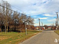 Eladó telek, Sávolyon 4.9 M Ft / költözzbe.hu