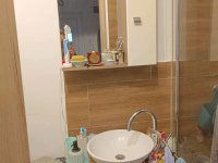 Eladó családi ház, Ostoroson 44.9 M Ft, 2 szobás