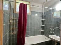 Eladó téglalakás, Zalaegerszegen 31 M Ft, 2 szobás