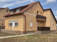 Eladó családi ház, Székesfehérvárott 74.9 M Ft, 4 szobás