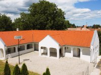 Eladó családi ház, Galambokon 58.5 M Ft, 4 szobás