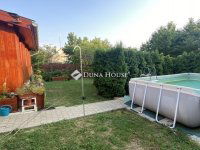 Eladó családi ház, XVII. kerületben 134.9 M Ft, 5 szobás